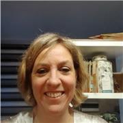 Doy clases particulares de castellano y catalán